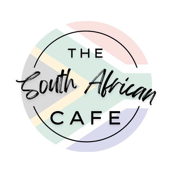 The South African Cafe