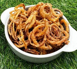 Kit - Onion Ring Mix (4)